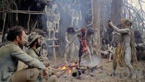 Cannibal Holocaust