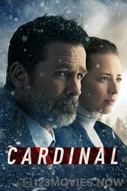 Cardinal Season 4 Episode 1