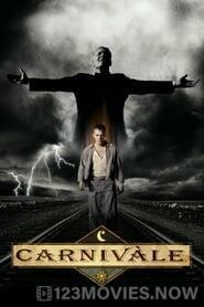 Carnivàle Season 1 Episode 1