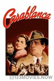 Casablanca