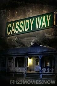 Cassidy Way