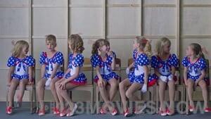 Casting JonBenet