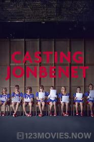 Casting JonBenet