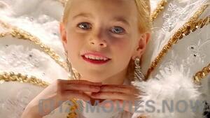 Casting JonBenet