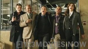 Castle Season 3 Episode 10