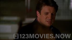 Castle Season 3 Episode 22