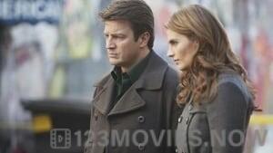 Castle Season 4 Episode 11