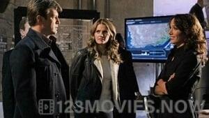 Castle Season 4 Episode 15