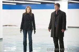 Castle Season 4 Episode 16