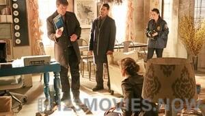 Castle Season 5 Episode 17