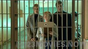 Castle Season 5 Episode 17