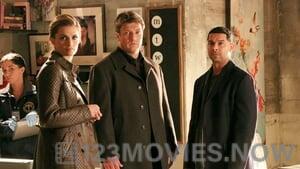 Castle Season 5 Episode 17