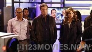 Castle Season 5 Episode 2