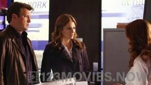 Castle Season 5 Episode 2