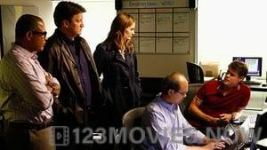 Castle Season 5 Episode 2