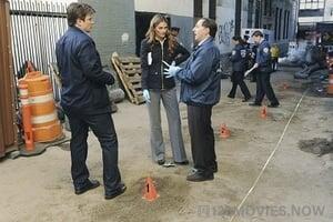 Castle Season 5 Episode 20