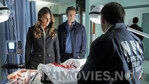 Castle Season 5 Episode 20