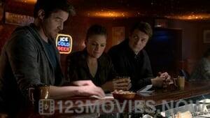 Castle Season 6 Episode 23