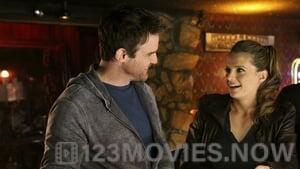 Castle Season 6 Episode 23