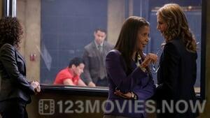 Castle Season 6 Episode 3