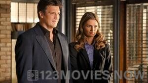 Castle Season 6 Episode 3