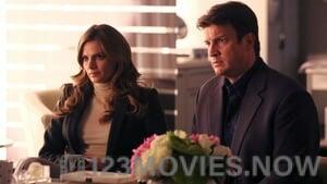 Castle Season 6 Episode 9