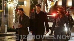 Castle Season 7 Episode 10