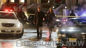 Castle Season 7 Episode 10