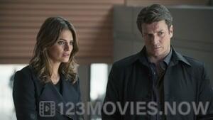 Castle Season 7 Episode 11