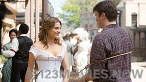 Castle Season 7 Episode 7