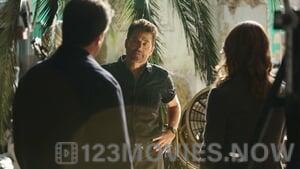 Castle Season 7 Episode 9