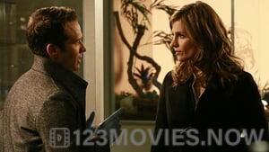 Castle Season 8 Episode 13