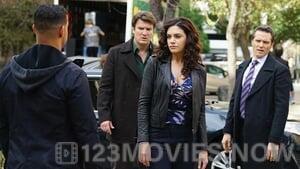 Castle Season 8 Episode 16