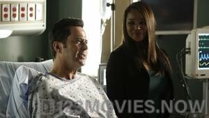 Castle Season 8 Episode 19