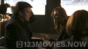 Castle Season 8 Episode 21