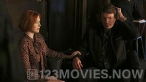 Castle Season 8 Episode 21