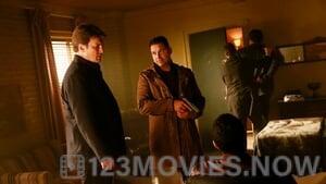 Castle Season 8 Episode 6