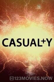 Casualty Season 31 Episode 1