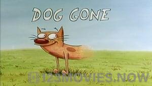 CatDog Season 1 Episode 1