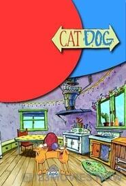 CatDog Season 1 Episode 10