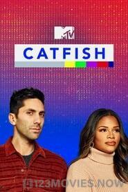 Catfish: The TV Show Season 1 Episode 1