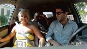 Catfish: The TV Show Season 1 Episode 1