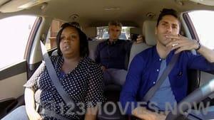 Catfish: The TV Show Season 2 Episode 11