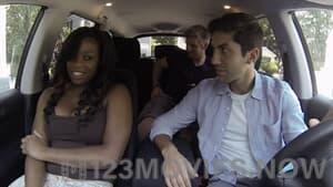 Catfish: The TV Show Season 2 Episode 14