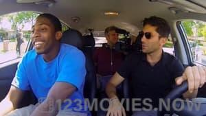 Catfish: The TV Show Season 2 Episode 5