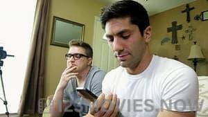 Catfish: The TV Show Season 4 Episode 14