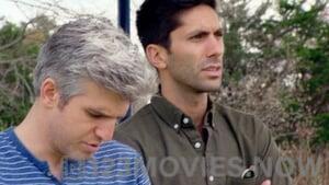 Catfish: The TV Show Season 4 Episode 6