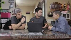 Catfish: The TV Show Season 4 Episode 6