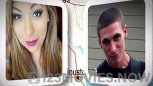 Catfish: The TV Show Season 4 Episode 8