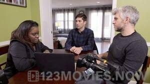 Catfish: The TV Show Season 5 Episode 11